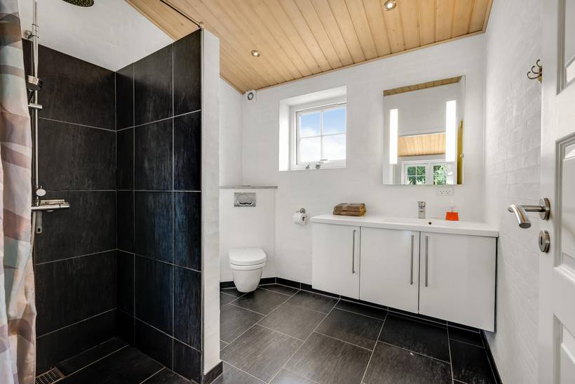 Foto von Ferienhaus MS31 in Ho - Blåvand - Westjütland