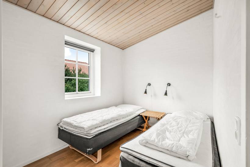 Foto von Ferienhaus MS31 in Ho - Blåvand - Westjütland