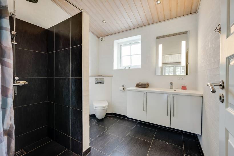 Foto von Ferienhaus MS31 in Ho - Blåvand - Westjütland