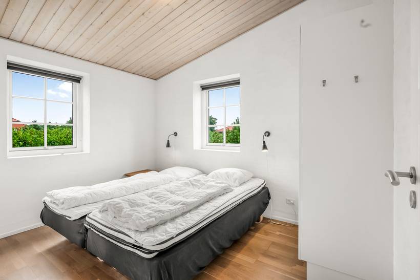 Foto von Ferienhaus MS31 in Ho - Blåvand - Westjütland