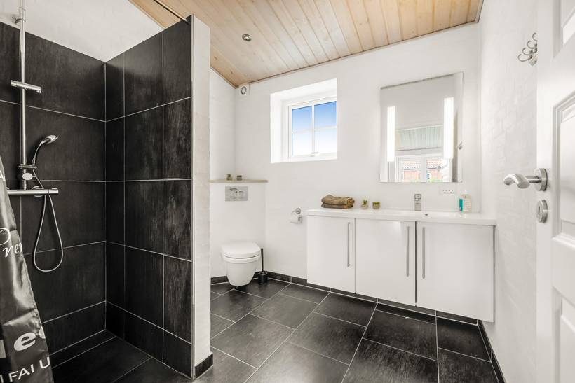 Foto von Ferienhaus MS31 in Ho - Blåvand - Westjütland