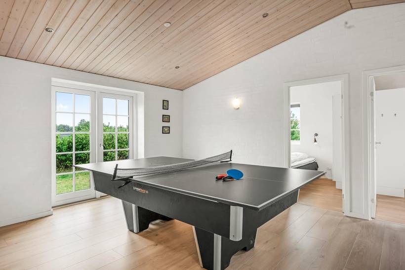 Foto von Ferienhaus MS31 in Ho - Blåvand - Westjütland