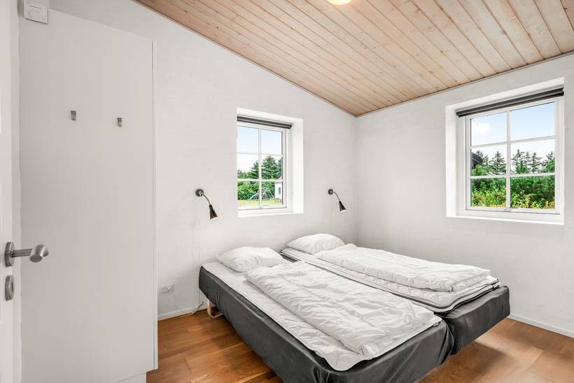 Foto von Ferienhaus MS31 in Ho - Blåvand - Westjütland