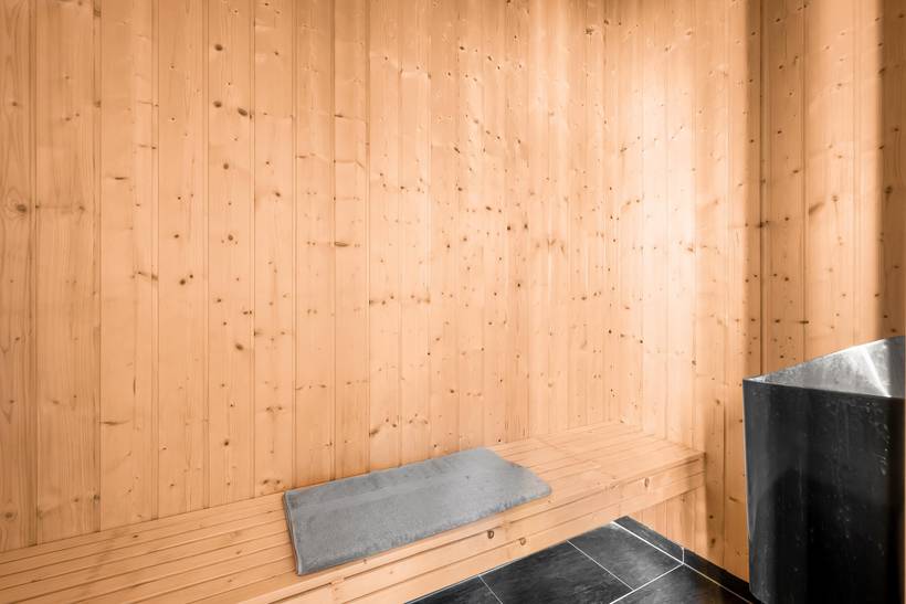 Foto von Ferienhaus MS31 in Ho - Blåvand - Westjütland