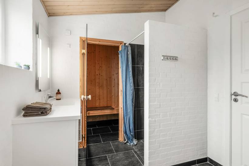 Foto von Ferienhaus MS31 in Ho - Blåvand - Westjütland