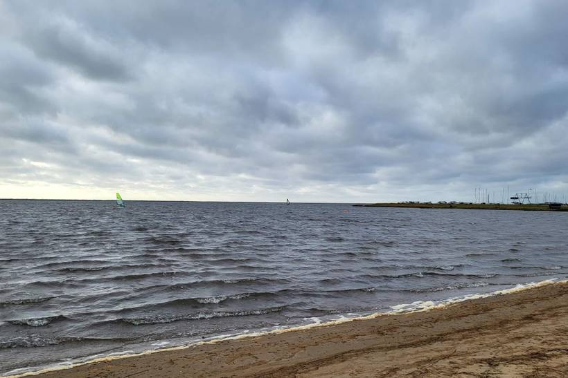 Foto von Ferienhaus MS39 in Henne Strand - Westjütland