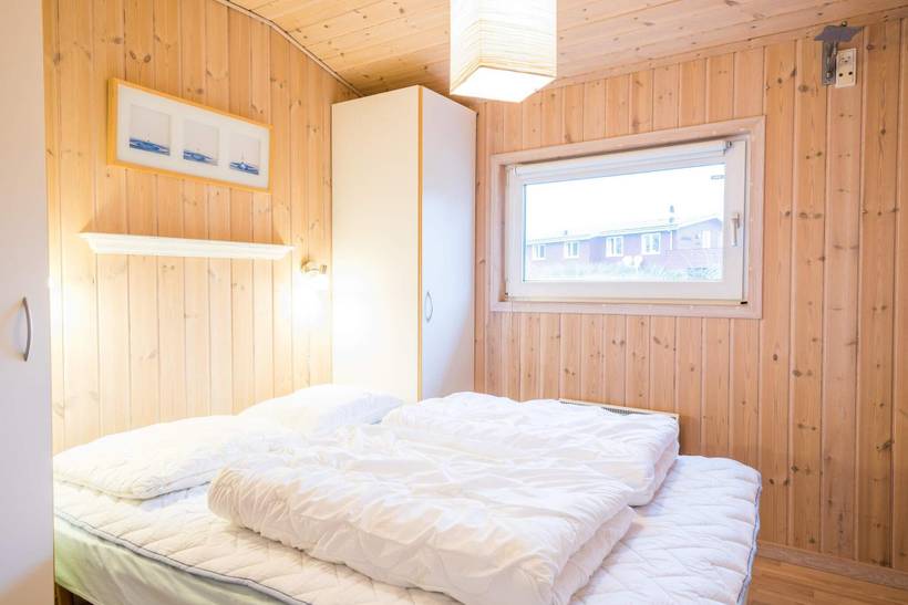 Foto von Ferienhaus MS39 in Henne Strand - Westjütland