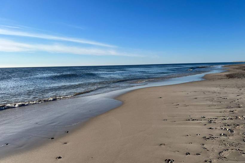 Foto von Ferienhaus MS39 in Henne Strand - Westjütland