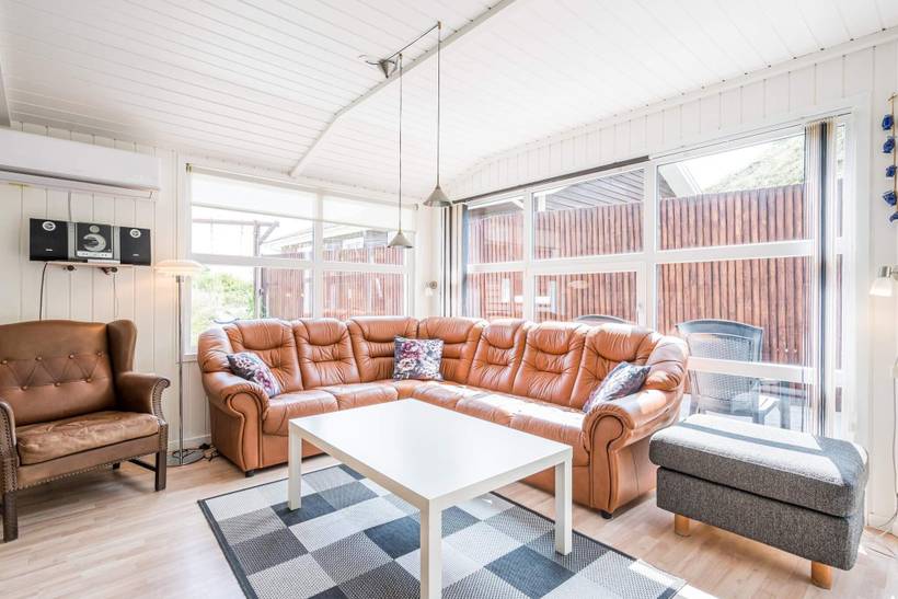 Foto von Ferienhaus MS39 in Henne Strand - Westjütland