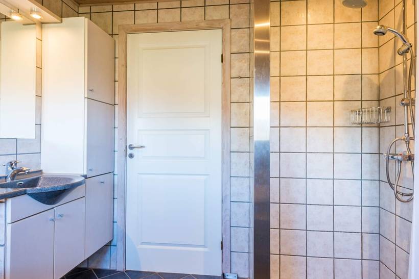 Foto von Ferienhaus MS39 in Henne Strand - Westjütland