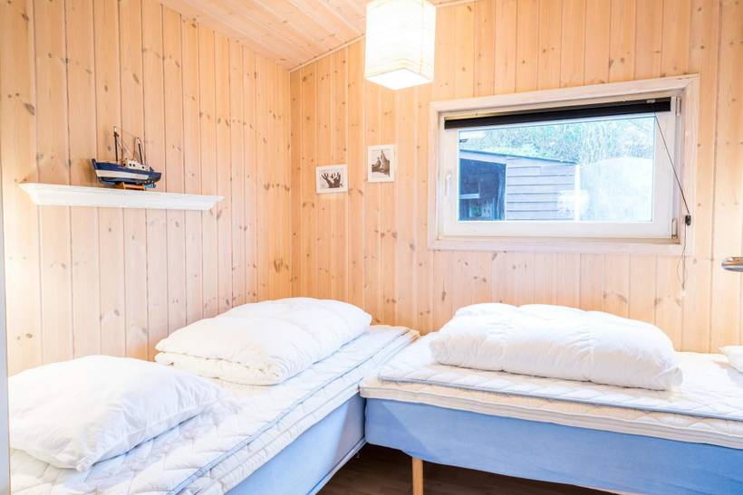 Foto von Ferienhaus MS39 in Henne Strand - Westjütland