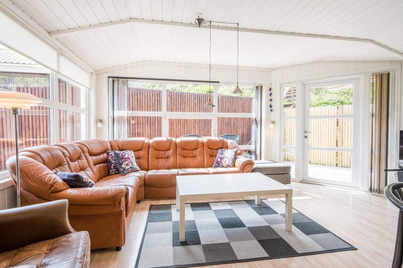 Foto von Ferienhaus MS39 in Henne Strand - Westjütland