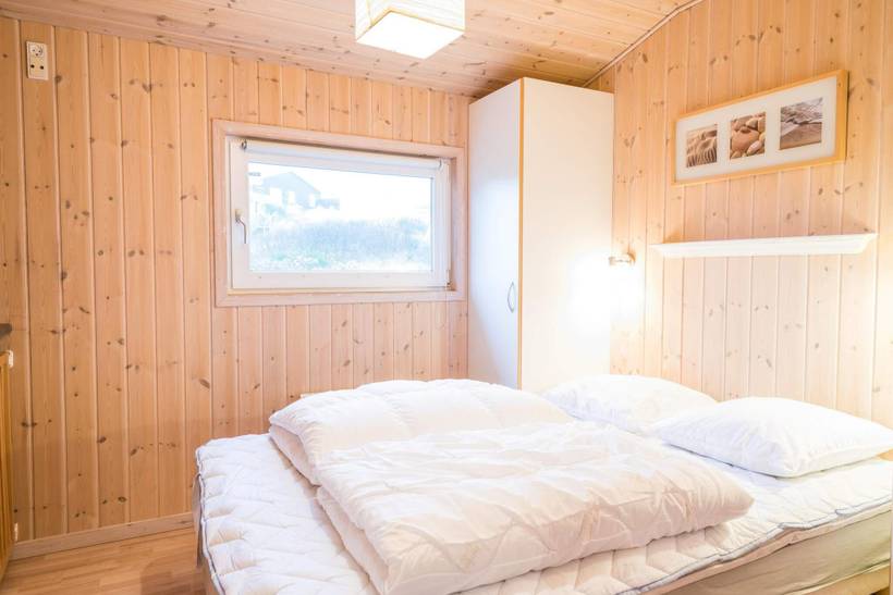 Foto von Ferienhaus MS39 in Henne Strand - Westjütland