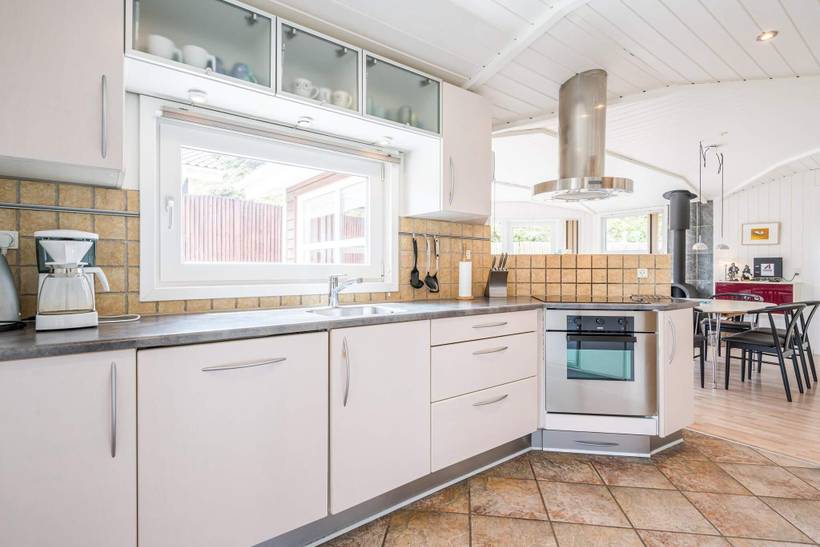 Foto von Ferienhaus MS39 in Henne Strand - Westjütland