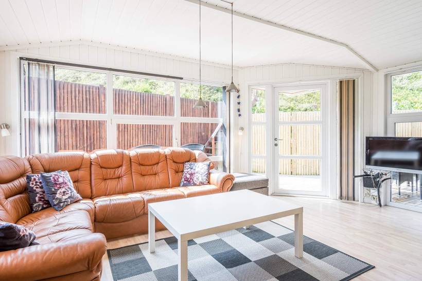 Foto von Ferienhaus MS39 in Henne Strand - Westjütland