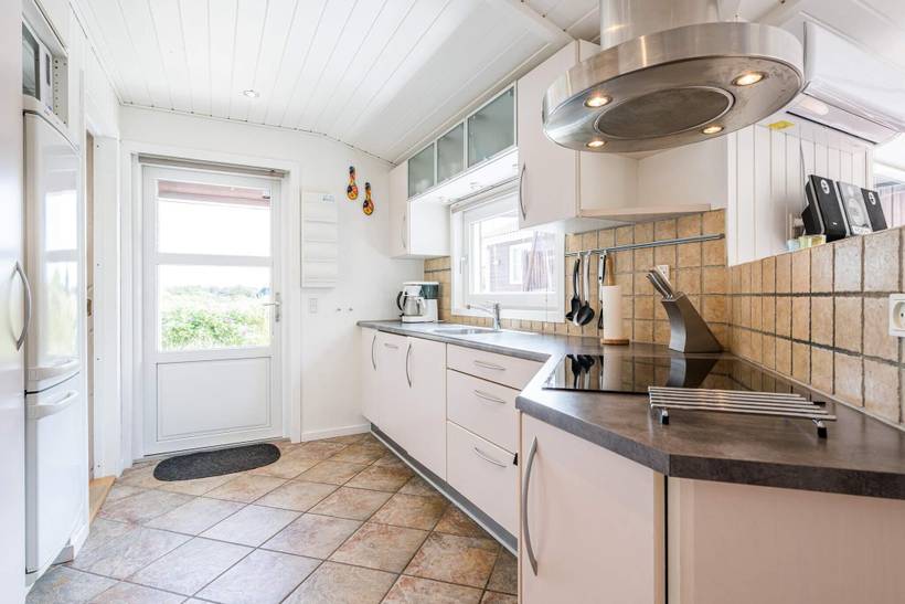 Foto von Ferienhaus MS39 in Henne Strand - Westjütland