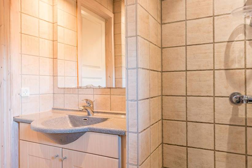 Foto von Ferienhaus MS39 in Henne Strand - Westjütland
