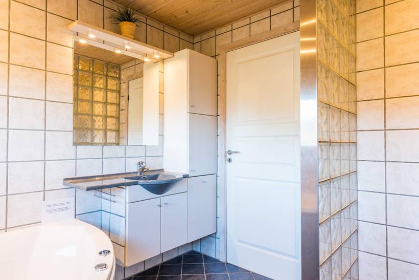 Foto von Ferienhaus MS39 in Henne Strand - Westjütland