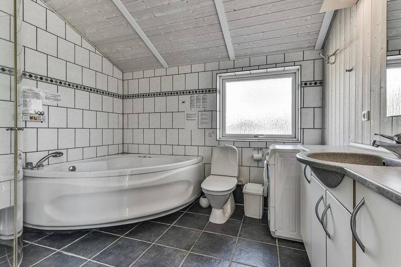 Foto von Ferienhaus MS45 in Spodsbjerg - Langeland