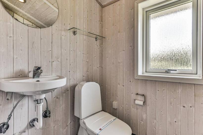 Foto von Ferienhaus MS45 in Spodsbjerg - Langeland