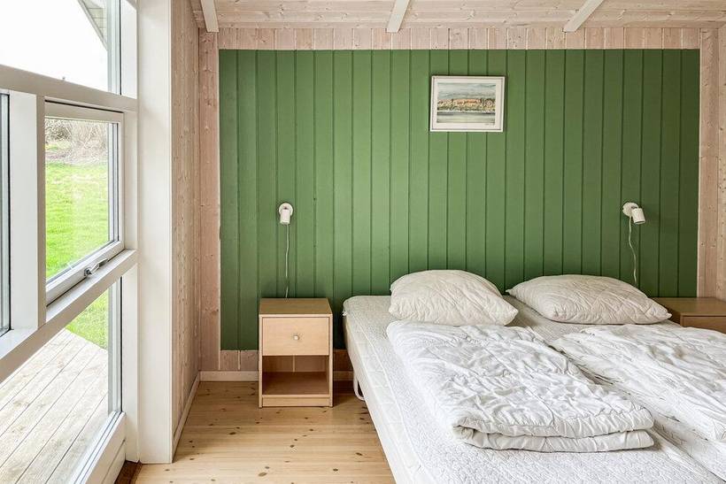 Foto von Ferienhaus MS45 in Spodsbjerg - Langeland