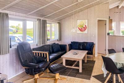 Vorschaubild von Ferienhaus MS45 in Spodsbjerg - Langeland
