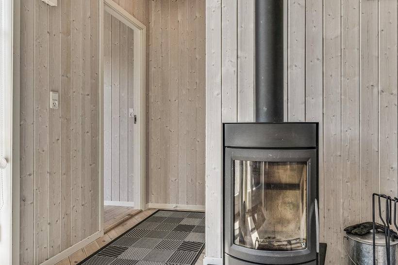 Foto von Ferienhaus MS45 in Spodsbjerg - Langeland