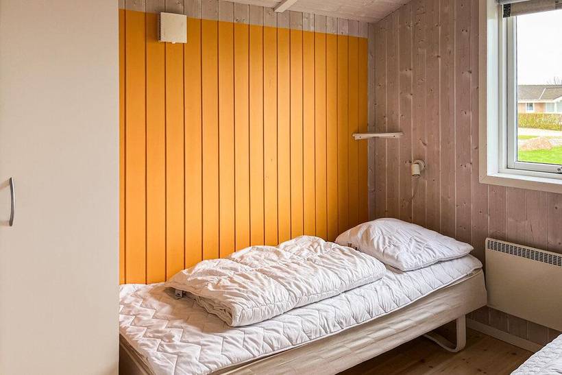 Foto von Ferienhaus MS45 in Spodsbjerg - Langeland
