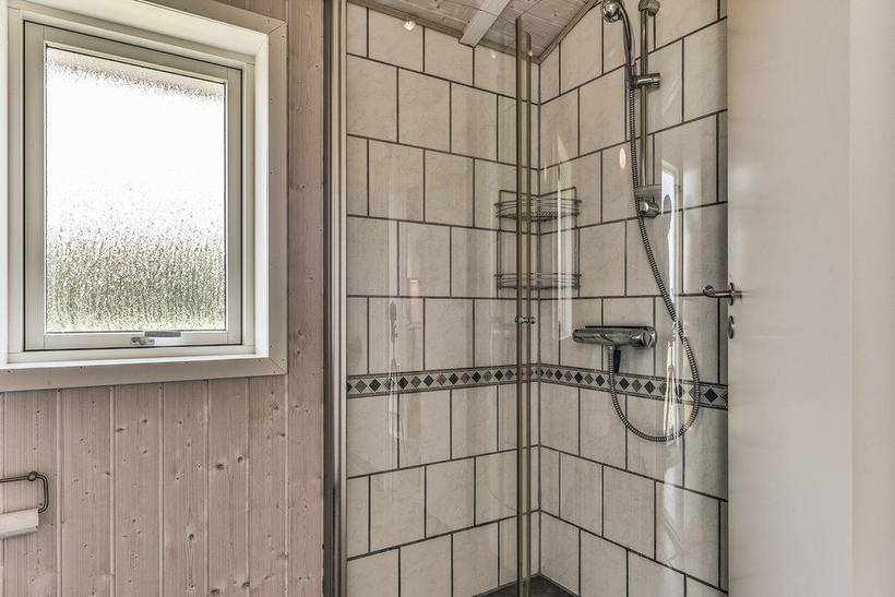 Foto von Ferienhaus MS45 in Spodsbjerg - Langeland
