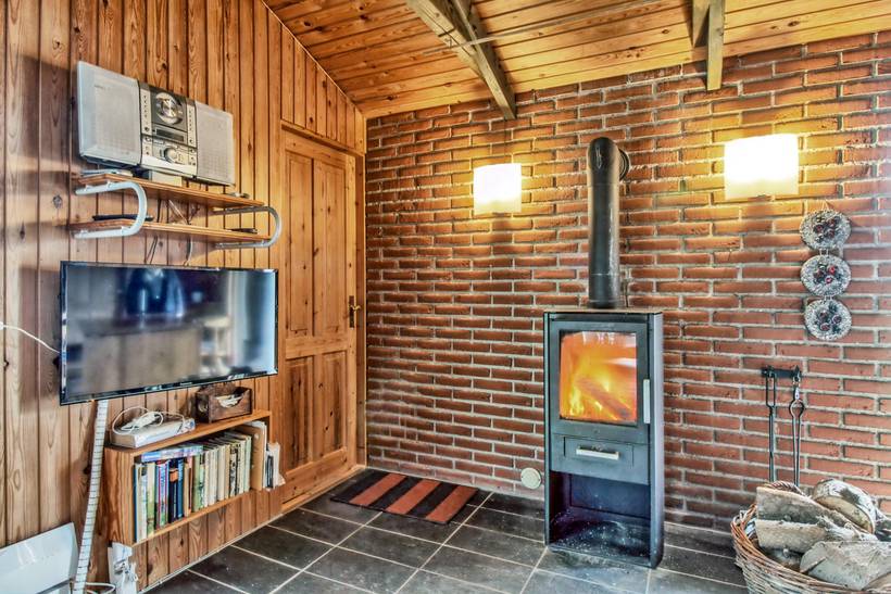 Foto von Ferienhaus MS51 in Grønhøj - Løkken - Nordjütland