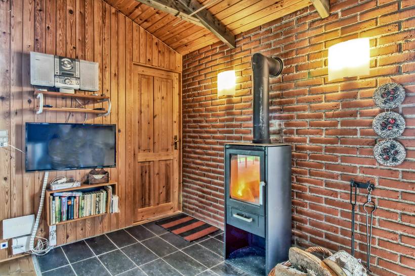 Foto von Ferienhaus MS51 in Grønhøj - Løkken - Nordjütland