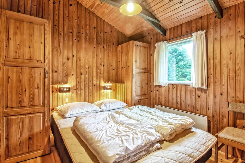 Foto von Ferienhaus MS51 in Grønhøj - Løkken - Nordjütland