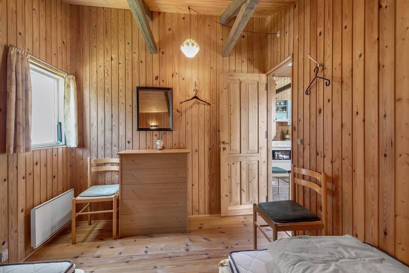 Foto von Ferienhaus MS51 in Grønhøj - Løkken - Nordjütland