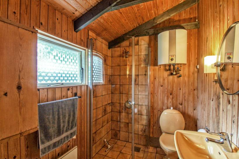 Foto von Ferienhaus MS51 in Grønhøj - Løkken - Nordjütland