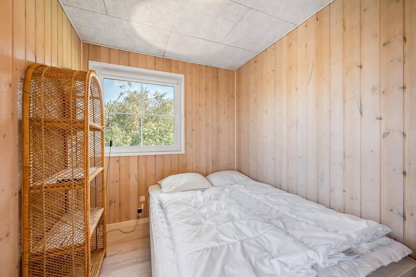 Foto von Ferienhaus MS59 in Skaven - Westjütland