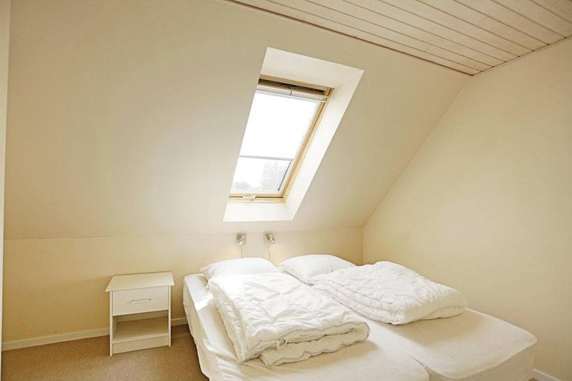 Foto von Ferienhaus MS61 in Gudhjem - Bornholm