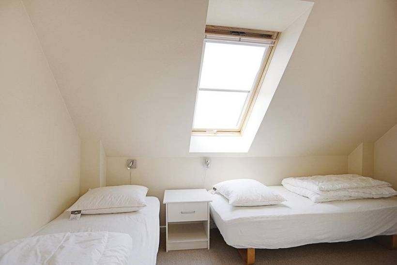 Foto von Ferienhaus MS61 in Gudhjem - Bornholm
