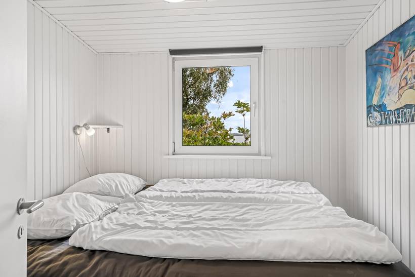 Foto von Ferienhaus MS64 in Salling - Thy/Limfjord