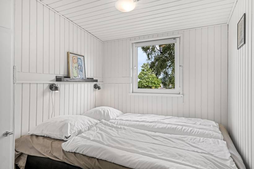 Foto von Ferienhaus MS64 in Salling - Thy/Limfjord
