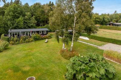 Vorschaubild von Ferienhaus MS64 in Salling - Thy/Limfjord