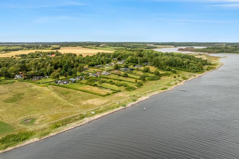 Foto von Ferienhaus MS64 in Salling - Thy/Limfjord
