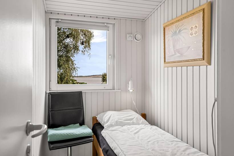 Foto von Ferienhaus MS64 in Salling - Thy/Limfjord