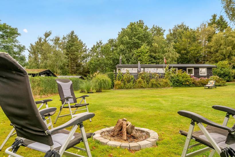 Foto von Ferienhaus MS64 in Salling - Thy/Limfjord