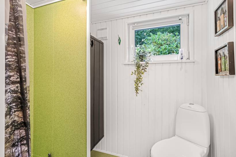 Foto von Ferienhaus MS64 in Salling - Thy/Limfjord