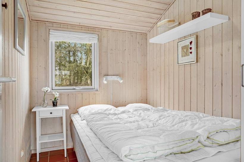 Foto von Ferienhaus MS70 in Mommark - Als