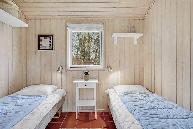 Foto von Ferienhaus MS70 in Mommark - Als