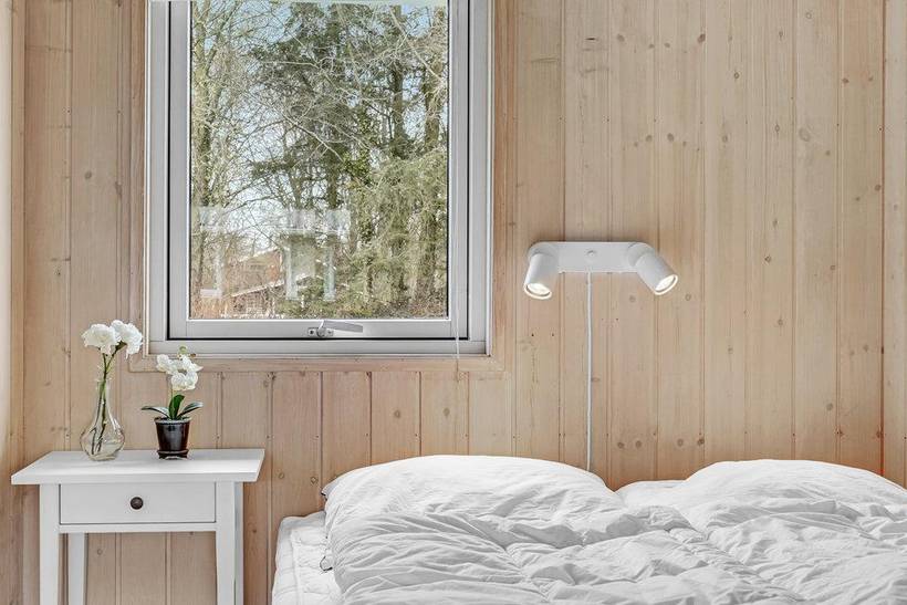 Foto von Ferienhaus MS70 in Mommark - Als