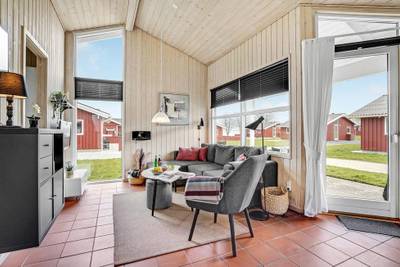 Vorschaubild von Ferienhaus MS70 in Mommark - Als