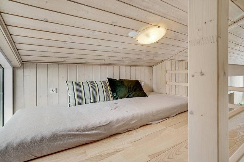 Foto von Ferienhaus MS70 in Mommark - Als