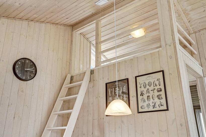 Foto von Ferienhaus MS70 in Mommark - Als